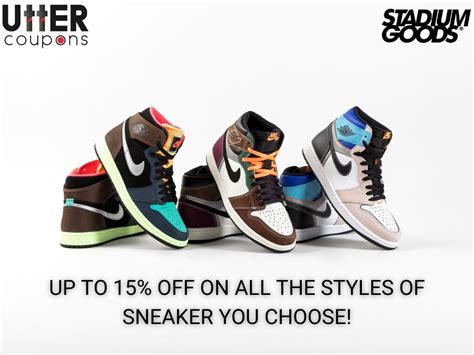 pop snkrs discount code.